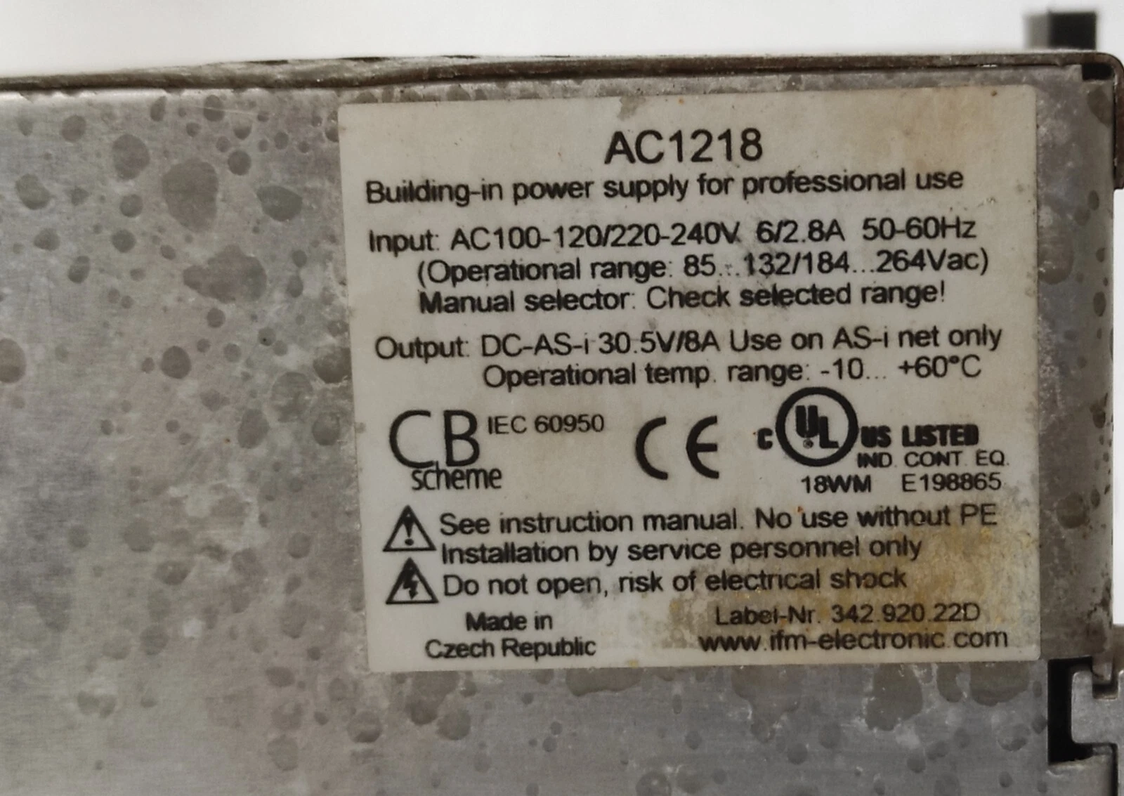 admin/uploads/uploads/IFM AS-I AC1218 Power Supply_3.webp